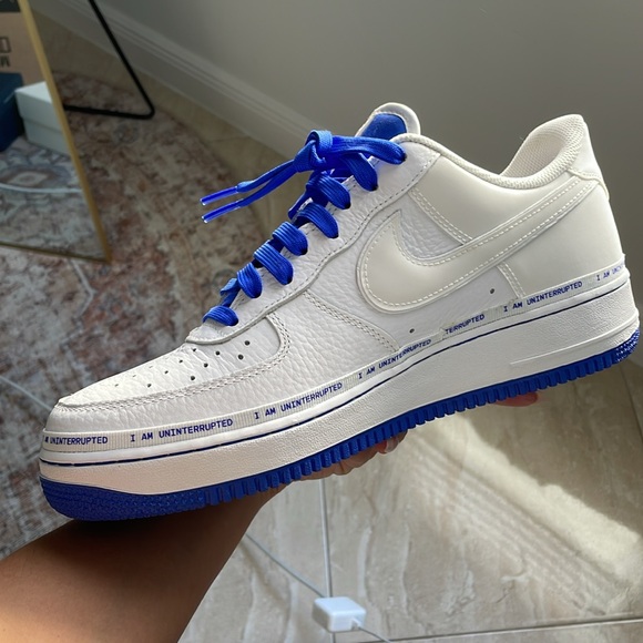 Air Force One limited edition - Picture 3 of 8